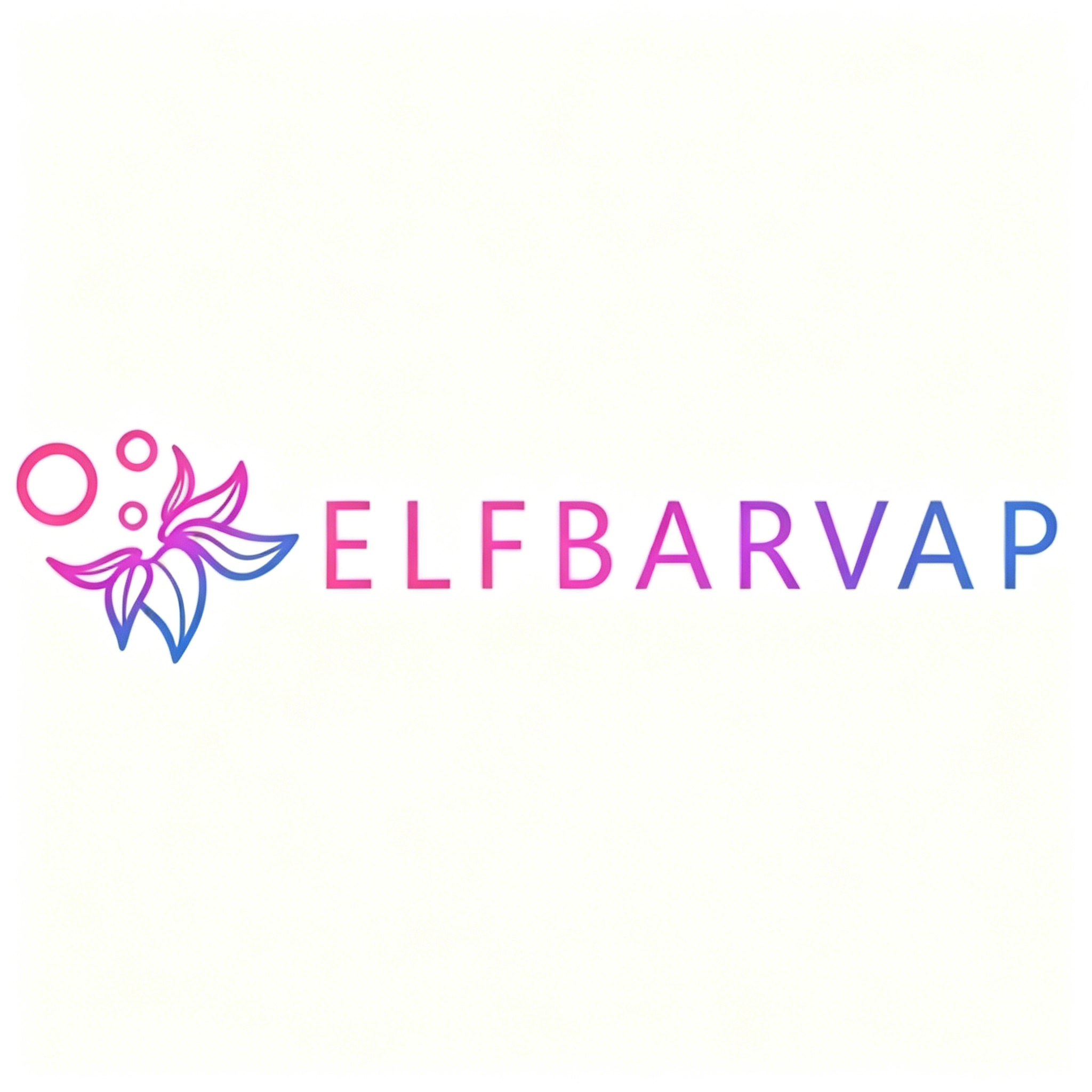 www.elfbarvap.com