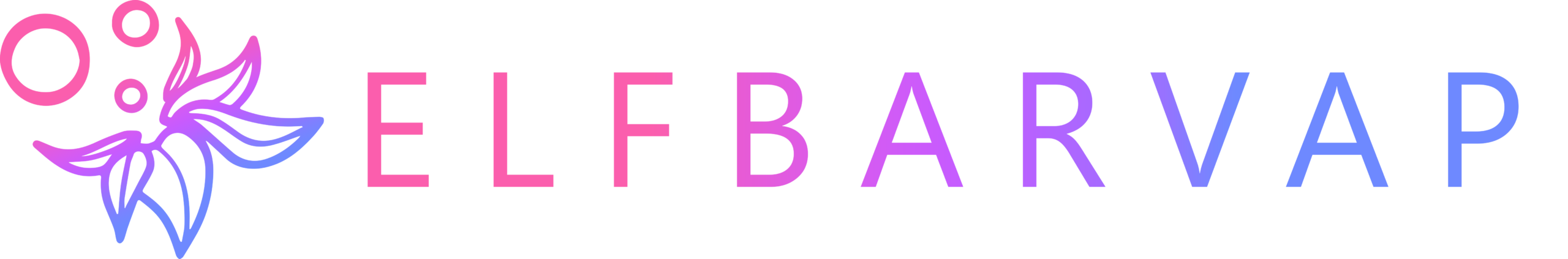 www.elfbarvap.com