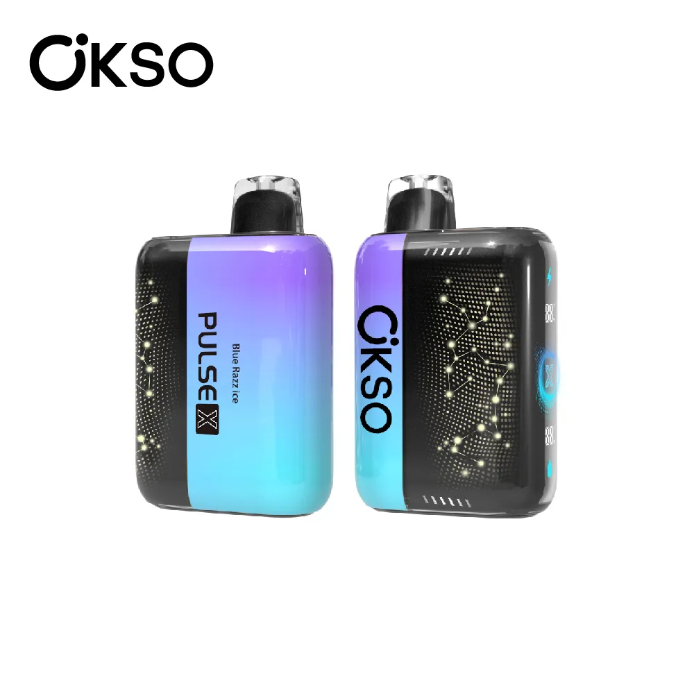 OKSO-25000-A