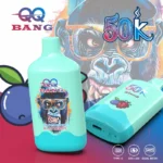 QQ BANG 50K 13