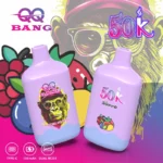 QQ BANG 50K 14