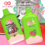QQ BANG 50K 19