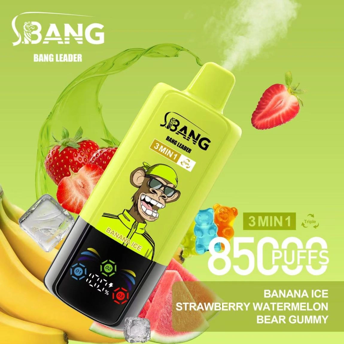 Bang Leader 85K (2)