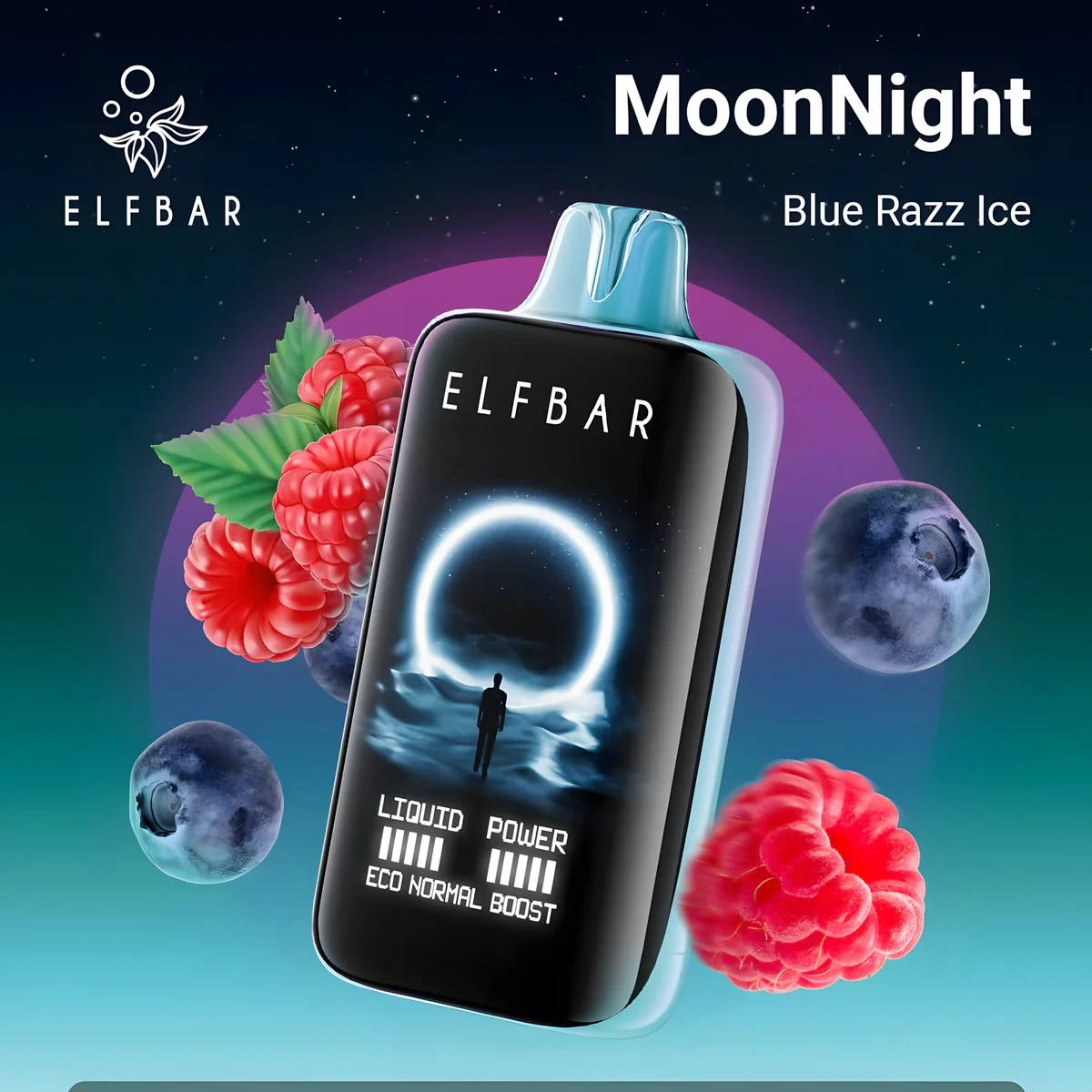 elfbar-moonnight-blue-razz-ice_