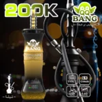QQ-BANG-SHISHA-200000